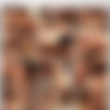 . : . (. /    ) [2007 .,  ,,,, DVD5] thumb