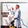 Be Sick… It's Free [1968] / H264 / MKV / WEB / 1080p / AC3 / Italian / Subs / SbR thumb
