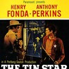 The Tin Star 1957 1080p BluRay FLAC 1 0 x264-c0kE thumb