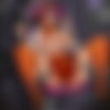 Futa Quest Part 1-3 [InProgress, 2.15] (FutaBox) [uncen] [2020, ADV, Big Ass, Big Tits, Futa, Trans, Oral, Parody, Pregnant, School Uniform, School, Vaginal, Wolf RPG Editor] [rus] thumbnail