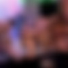[GuysGoCrazy.com] Orgy in the pub. Parts 1-4/ 1-4 [2009 ., Orgy, Bareback, Oral/Anal Sex, Big Dicks, Blowjob, DeepThroat, Moaning, Rimming, Kissing, Cumshots, Smooth, Twinks, Cut/Uncut, 1080p] thumbnail