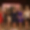 [DigitalPlayground.com] August Ames, Abigail Mac, Alexis Adams, Eva Lovia, Kleio Valentien, Veronica Rodriguez, Dani Daniels, Peta Jensen, Nikki Benz (DP Star Season 1 Episode 7 - Live Show Top 3 Selection) [2015 ., Orgy, Live, Competition, 720p] thumb