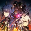 [SubsPlease] Arknights - Enshin Shomei - 17 (1080p) [A6634C0F] thumb