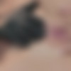 [Babes.com] Michaela Isizzu - Tender Moments [2015 ., Solo, Erotic, Masturbation, Close Ups, Breasts, Shaved, 1080p] thumb