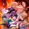 StarVaders Update v1 0 7-TENOKE thumb