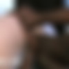 [StudFist.com] Smashing Ass (Dyn0, Amerifist) [2018 ., Double Fisting/Handballing, Fetish/Kink, Interracial, Poppers, 1080p] thumb