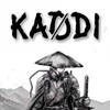 Kaodi-TENOKE thumb