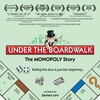 Under the Boardwalk The Monopoly Story 2011 1080p AMZN WEB-DL DDP5 1 H 264-NTb thumb