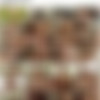 [TightAndTeen.com / Private.com] Mazy Myers - Wicked Innocence (08.09.2023) [2023 ., Young, Gonzo, Hardcore, All Sex, 360p] thumbnail