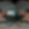 [FuckPassVR.com] Lulu Chu (Horny Stroll) [2025 ., Hardcore, All Sex, 180°, 8k, 3840p] [Oculus Rift / Vive] thumbnail
