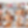 [ReadyOrNotHereICum.com / CumLouder.com] Amirah Adara ( BootyGoddess / 25.05.15) [2015 ., all sex, anal, 720p] thumbnail