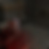 Dungeon of Meat [1.05] (pompompain) [uncen] [2023, Action, ADV, Animation, 3D, Dungeon, Anal, Oral, Vaginal, Rape, BDSM, Slave, Guro, Unity] [rus] thumb