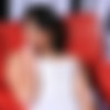 [ruscams.com] , Video Codec,  [2012 ., Nude, Masturbation, Squirt, CamRip] thumb