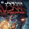Justice League Dark Apokolips War 2020 1080p BluRay x264-OFT thumb
