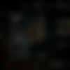 Fallout Pip-Booty [InProgress, v0.5] (ccinteractive) [uncen] [2025, RPG, Card game, AI, Sci-fi, Anal, Oral, Vaginal, Rape, Unity] [rus, eng] thumb