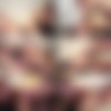 [TimFuck.com] Drew Sebastian & Victor Savio (Drew Sebastian, Victor Savio) [2015 ., Oral/Anal Sex, Hunks, Jocks, Muscles, Hairy, Huge Dick, Rimming, Bareback, Cum Shot, Tattoos, Piercing, 720p] thumb