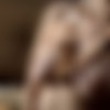 [TheLifeErotic.com] 2015-03-01 Nasty S - My Sea 2 [Solo, Masturbation , 1080p] thumb