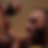 [TimFuck.com / TreasureIslandMedia.com] Drew Sebastian & Derek Parker (Drew Sebastian, Derek Parker) [2015 ., Anal Sex, Bareback, Blowjob, Cumshot, Muscles, Big Cock, Tattoos, Rimming, 720p] thumb
