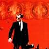 Killer [1997] / H264 / MKV / WEB / 720p / AAC / Polish / Subs / Scene / FLAME thumb