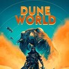 Dune World [2021] / H264 / MKV / WEB / 1080p / AC3 / Subs / RONIN thumb