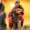 Dum Laga Ke Haisha 2015 1080p BluRay REMUX AVC DTS-HD MA 5 1-NoGroup thumb