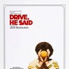 Drive He Said 1971 1080p Criterion Bluray DTS x264-GCJM thumb