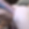 [StudFist.com] Pipe (Dyn0, Aarin Asker) [2018 ., Double Fisting/Handballing, Fetish/Kink, Poppers, Rosebud, Tattoos, 1080p] thumb