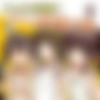 Sol-fa-soft Mostly complete ollection [Final] (Sol-fa-soft) [cen] [2002-2022, ADV, School, Anal, Vaginal, Oral, Group, Toys, Virgin, Pervert, Exhibitionism, Small Tits, Young, Female/Male Protagonist] [jap] thumbnail