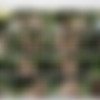 [21FootArt.com / 21Sextury.com] Nicole Love - Simple Things (28.08.2018) [All sex] thumb