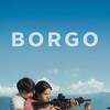 Borgo [2024] / H264 / MKV / Blu-ray / 1080p / AC3 / French / Subs / HANDJOB thumb