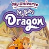 My Universe My Baby Dragon Update v1 0 4 NSW-SUXXORS thumb
