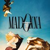 Madonna: The Celebration Tour in Rio [2024] / H264 / MKV / WEB / 1080p / AAC / JL92 thumb