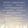 Chicken 2016 1080p BluRay x264-OFT thumb