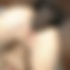 Little White Slave Girls 8 (Evasive Angles / 2004.07.30) 1080p Upscale thumb