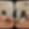 [Taboo VR Porn / SexLikeReal.com] Little Puck - Seductive Big Tits Stepmom Gets Massage - Sequel (57428) [2025-05-23, Big tits, Blow job, Brunette, Close ups, Cowgirl, Reverse cowgirl, Cumshots, Stepfamily role play, Hand job, Cock rubbing pussy, Hardcore, Missionary, Masturbation / fingering, MILF, Trimmed pussy, Stepmom, Pierced navel, Latino, SideBySide, 4096p, SiteRip] [Oculus Rift / Vive] thumbnail