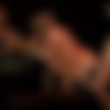 [GuysGoCrazy.com] Sexy Games. Parts 1-3/ 1-3 [2009-2010., Orgy, Bareback, Oral/Anal Sex, Big Dicks, Blowjob, DeepThroat, Moaning, Rimming, Kissing, Cumshots, Smooth, Twinks, Cut/Uncut, 1080p] thumbnail