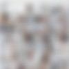 [TheWhiteBoxxx.com / LetsDoeIt.com] Mary Rock (Girl masturbating while boyfriend watches) [21.01.2020, Big Ass, Blonde, Solo, Vibrator, Wet Pussy, Masturbating, Sensual, Teasing, Orgasm, 480p] thumb