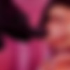 Pet Squirrel Girl (BaronStrap) [2025, 3DCG, Animated, Big Ass, Big tits, Oral Sex, Vaginal sex, Creampie, WEB-DL] [1080p] thumb