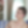 [MonsterCocks.Staxus.com/Staxus.com] Filthy-Minded Twinks (Benjamin Dunn, Tim Law) [2013 ., Anal Sex, Bareback, Big Dick, Blowjob, Cumshots, Kissing, Masturbation, Muscles, Rimming, Twinks, Uncut., 720p] thumbnail