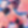 [Comix, ART] Art Collection by KissClaw /   KissClaw (aka DDD, DDDecadent) [Straight, Vaginal, Creampie, Group, Titsjob, Oral, Parody] [PNG] [eng] thumb