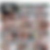 [MonsterCocks.Staxus.com/Staxus.com] Taking a big cock (Jace Reed, Dick Casey) [2013 ., Anal Sex, Bareback, Big Dick, Blowjob, Cumshots, Kissing, Masturbation, Muscles, Rimming, Twinks, Uncut., 720p] thumbnail