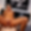 [MyDirtyHobby.com] Daynia / THE MEGA ANNIVERSARY DVD! [17.07.2022 ., Amateur, Homemade, German, MILF/Mature, BlowJob, Gangbang, Anal, Cumshots, Facial, Bukkake, Group, Compilation...720p] thumbnail