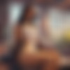 [ART] k3y Collection /   k3y (k3y) [AI, Furry, Yiff, Vaginal, Oral, Anal, Solo, Masturbation, Blowjob, Creampie, Cunnilingus, Group sex, Straight, Yuri/Lesbian, Yaoi/Gay, Big Tits, Big Ass] [JPG PNG] [eng] thumb