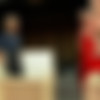 [FullyClothedSex.com / Tainster.com] A Delicious Delivery [720p/04.06.2015 ., Blouses, CFNM, Fullyclothed Sex, Hardcore, Oral, 69, Cum In Mouth, Blonde, Stockings, Outdoors] thumb
