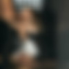 [DorcelClub.com] Cara St Germain, Alexa Tomas (Hard Threesome In The Toilets With The Hot Cara St Germain and Alexa Tomas / 12/27/15) [2015 ., All Sex. Blowjob, Stockings, 2015, 1080p] thumb