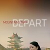 Mountains May Depart [2015] / H264 / MKV / Blu-ray / 1080p / DTS / Chinese / Subs / Scene / USURY thumb