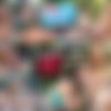 [RealJamVR.com] Indica Marie, Lolly Dames - Stepmom & Stepdaughter Use the Pool Boy [15.04.2025, Anal, Big Ass, Big Tits, Bikini, Blowjob, Cowgirl, Doggy Style, English Speech, Family Role Play, FFM, Hardcore, MILF, Missionary, Pool, POV, Pussy Licking, Reverse Cowgirl, Shaved Pussy, Tattoo, Threesome, Virtual Reality, SideBySide, 8K, 4096p, SiteRip] [Oculus Rift / Quest 2 / Vive] thumb