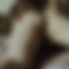 [TheLifeErotic.com] 2015-02-06 Ginny H - My Photography 2 [Solo, Masturbation , 1080p] thumb