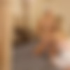 [WebYoung.com / GirlsWay.com] Xandra Sixx, Kenna James (Sister Watching) [2015 ., Natural Tits, Fingering, Teen, 69, Pussy Licking, Family Roleplay, Tribbing, Step Sister, 1080p] thumb