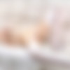[Beauty-Angels.com / TeenMegaWorld.com] Jenna [2015 ., Legal Teen, Masturbation, Solo, 1080p] thumb